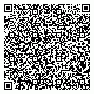 vCard 79784082111