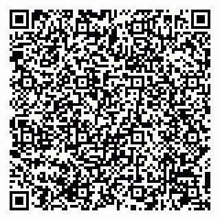 vCard 79784082116