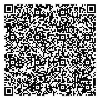 vCard 79784082129