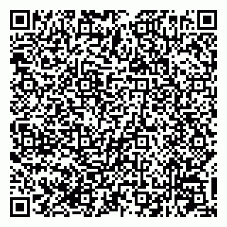 vCard 79784082137