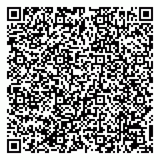 vCard 79784082138