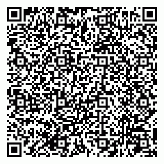 vCard 79784082156