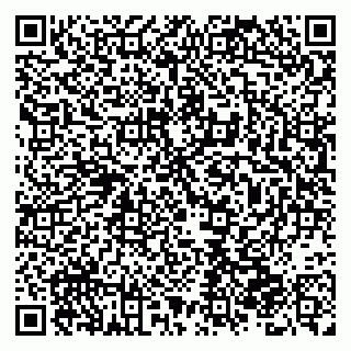 vCard 79784082164
