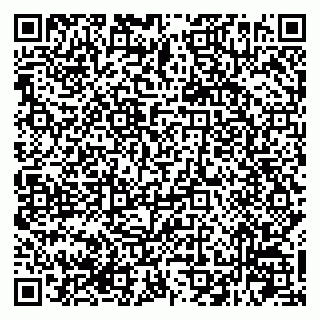 vCard 79784082165