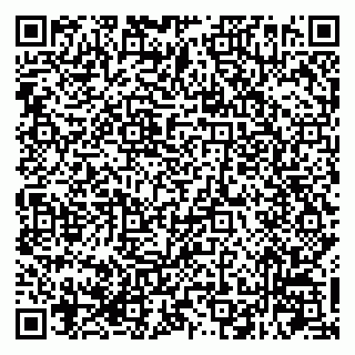 vCard 79784082176