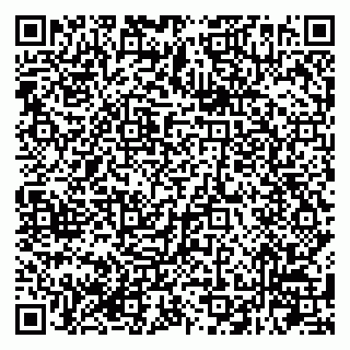 vCard 79784082186