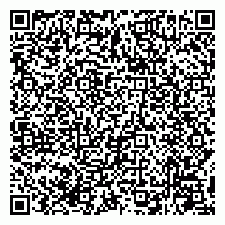vCard 79784082190