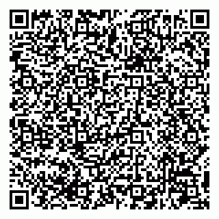 vCard 79784082197