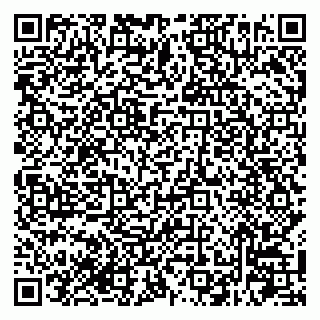 vCard 79784082200