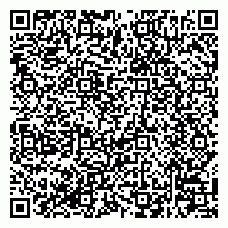 vCard 79784082204