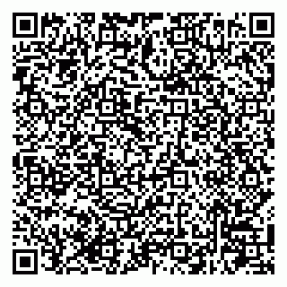 vCard 79784082209