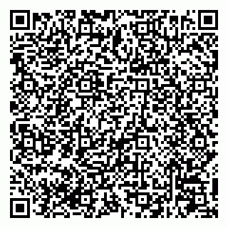 vCard 79784082214