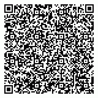 vCard 79784082215