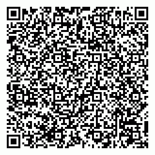 vCard 79784082218
