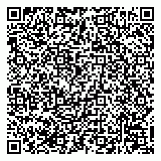 vCard 79784082220