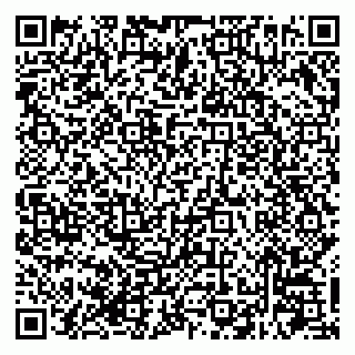 vCard 79784082223