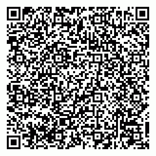vCard 79784082224