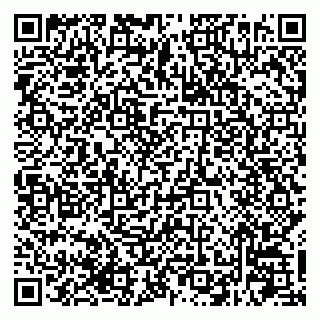 vCard 79784082226