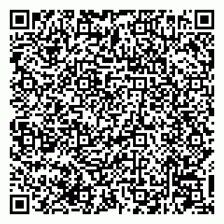 vCard 79784082232