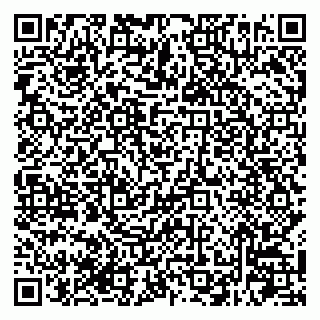 vCard 79784082240