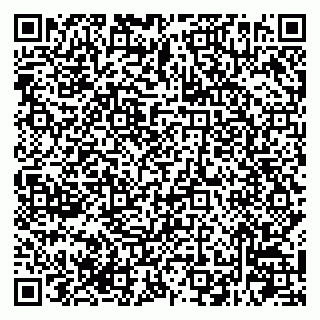 vCard 79784082241