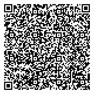vCard 79784082245