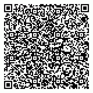 vCard 79784082254