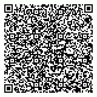 vCard 79784082257