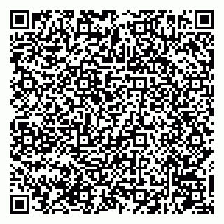 vCard 79784082261