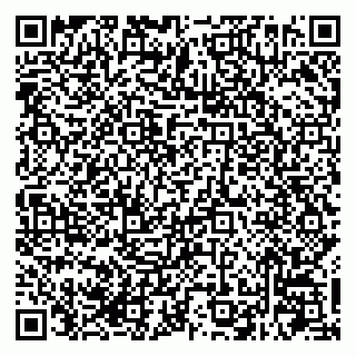 vCard 79784082270