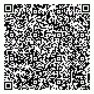 vCard 79784082272