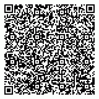 vCard 79784082289