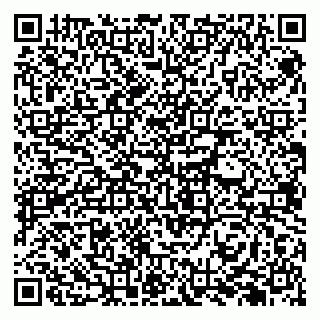 vCard 79784082290