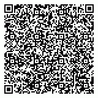 vCard 79784082291