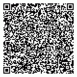 vCard 79784082293