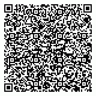 vCard 79784082294