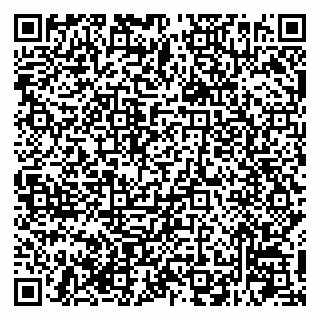 vCard 79784082310