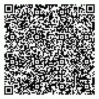 vCard 79784082319