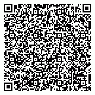 vCard 79784082322