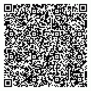 vCard 79784082324