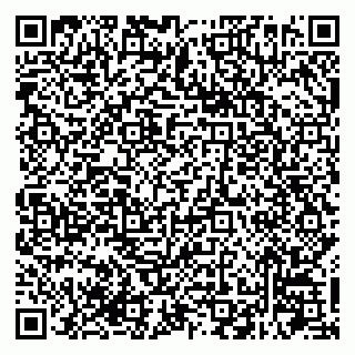 vCard 79784082329