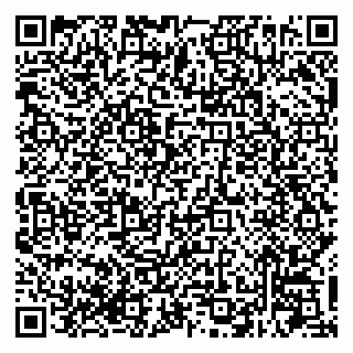 vCard 79784082330