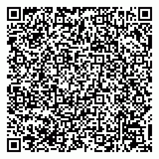 vCard 79784082333