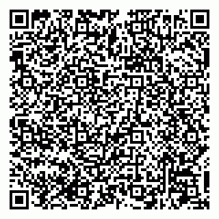 vCard 79784082334