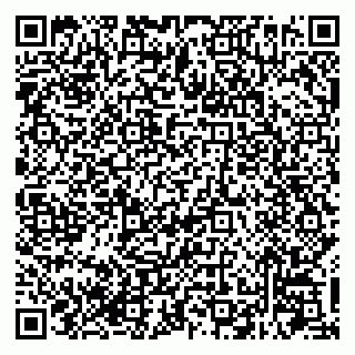 vCard 79784082337