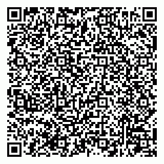 vCard 79784082340