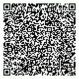 vCard 79784082345