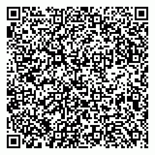vCard 79784082346