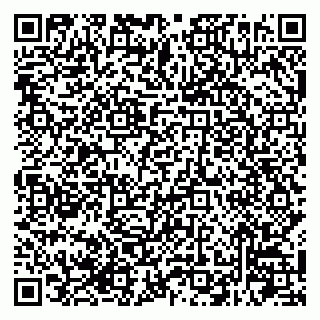 vCard 79784082349