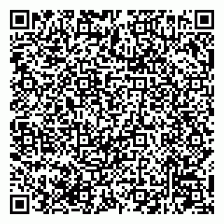 vCard 79784082353